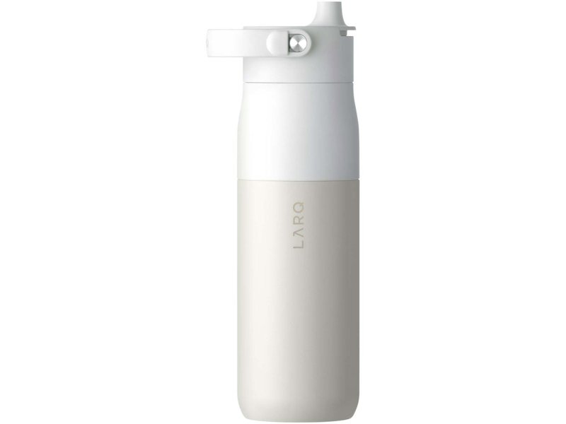 LARQ Swig Top 680 ml waterfles