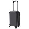 Trolley Pletux Trolley Pletux