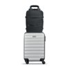 FLYHIGH - Handbagage rugzak