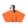 Gentlemen 21 windbestendige paraplu bedrukken | Luxe promotieartikel Gentlemen 21 windbestendige paraplu bedrukken | Luxe promotieartikel