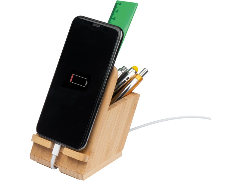 Pennenhouder Fredericton Pennenhouder Fredericton