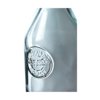 Sevilla Gerecyclede Waterfles 1,2 L Sevilla Gerecyclede Waterfles 1,2 L