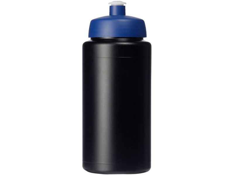 Baseline® Plus grip 500 ml sportfles met sportdeksel Baseline® Plus grip 500 ml sportfles met sportdeksel