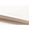 Notitieboek Edilax