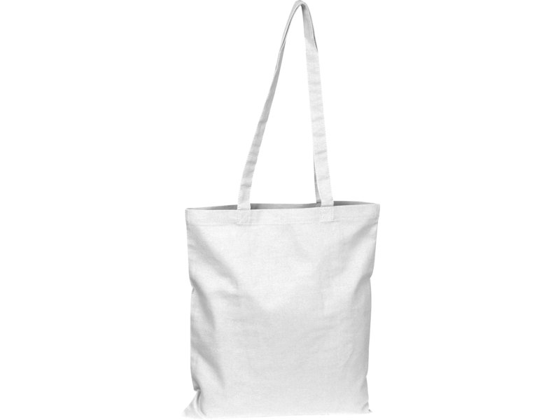 Biologische katoenen tas Barnsley