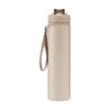 AquaSteel RCS Recycled Water Bottle 750 ml drinkfles AquaSteel RCS Recycled Water Bottle 750 ml drinkfles