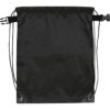 RPET Sporttas Montevideo Bedrukken – Duurzame Sporttas met Logo | GiftsDirect.nl RPET Sporttas Montevideo Bedrukken – Duurzame Sporttas met Logo | GiftsDirect.nl