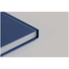 Karst® A5 notitieboek met hardcover Karst® A5 notitieboek met hardcover