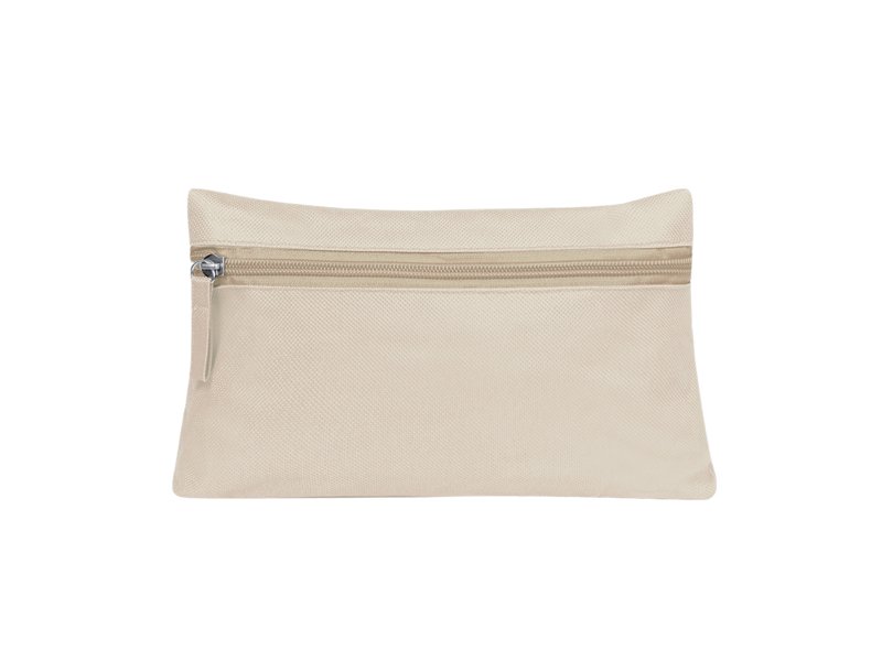 BRITNEY Toilettas BRITNEY Toilettas