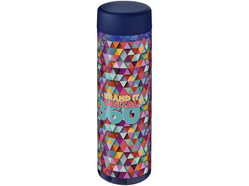 H2O Active® Vibe 850 ml sportfles