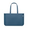 RESPECT COLOURED - Gerecyclede tas 280 gr/m²