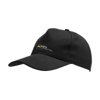 Hamar Cap Recycled katoenen pet Hamar Cap Recycled katoenen pet