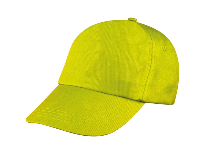 5 panel Baseballcap Santa Fe 5 panel Baseballcap Santa Fe