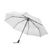Rochester 27 inch windbestendige paraplu bedrukken | Opvouwbare stormparaplu Rochester 27 inch windbestendige paraplu bedrukken | Opvouwbare stormparaplu