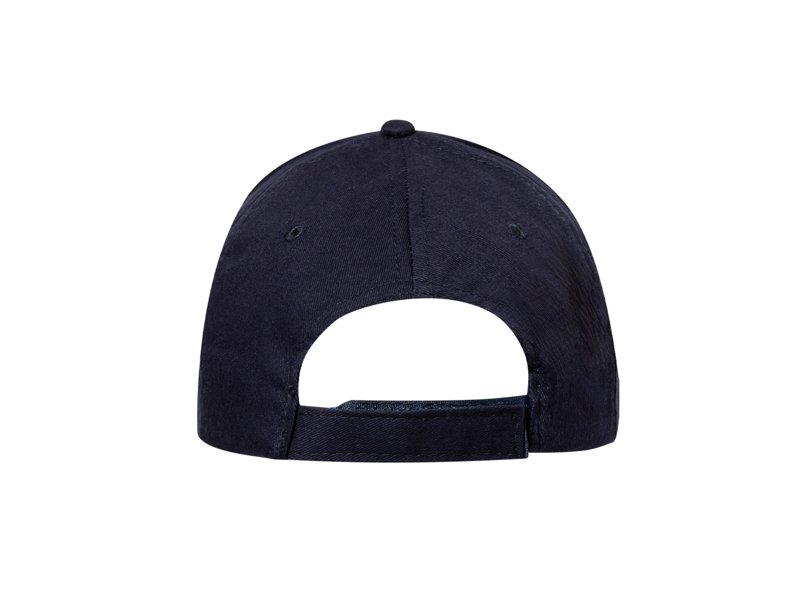 Pet Desthin Pet Desthin