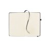 ARPU - Gerecycled PU A5 notitieboek ARPU - Gerecycled PU A5 notitieboek