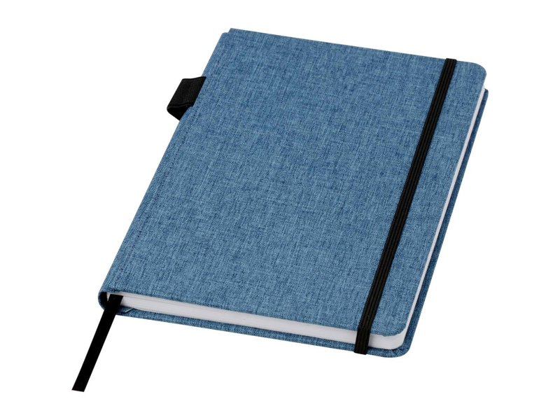 Orin A5 RPET-notitieboek