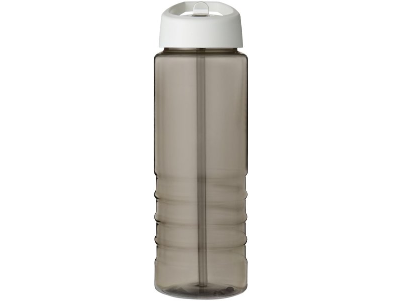 H2O Active® Treble 750 ml sportfles met tuitdeksel H2O Active® Treble 750 ml sportfles met tuitdeksel