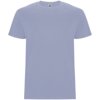 Stafford herenshirt met korte mouwen Stafford herenshirt met korte mouwen