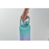 ACTIVATE MAX - RPET waterfles 2000ml