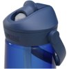 Camelbak® Thrive Flip 750 ml Tritan Renew waterfles met inklapbaar rietje Camelbak® Thrive Flip 750 ml Tritan Renew waterfles met inklapbaar rietje