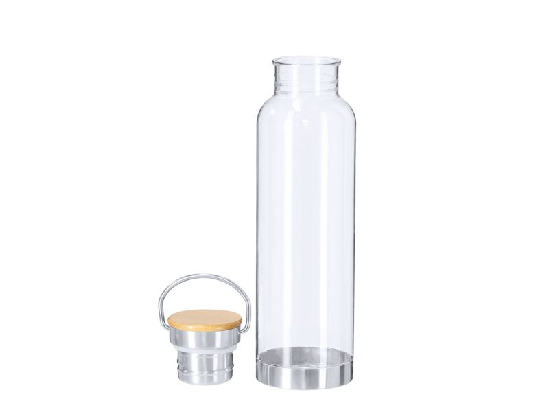 Fles Luxan Fles Luxan