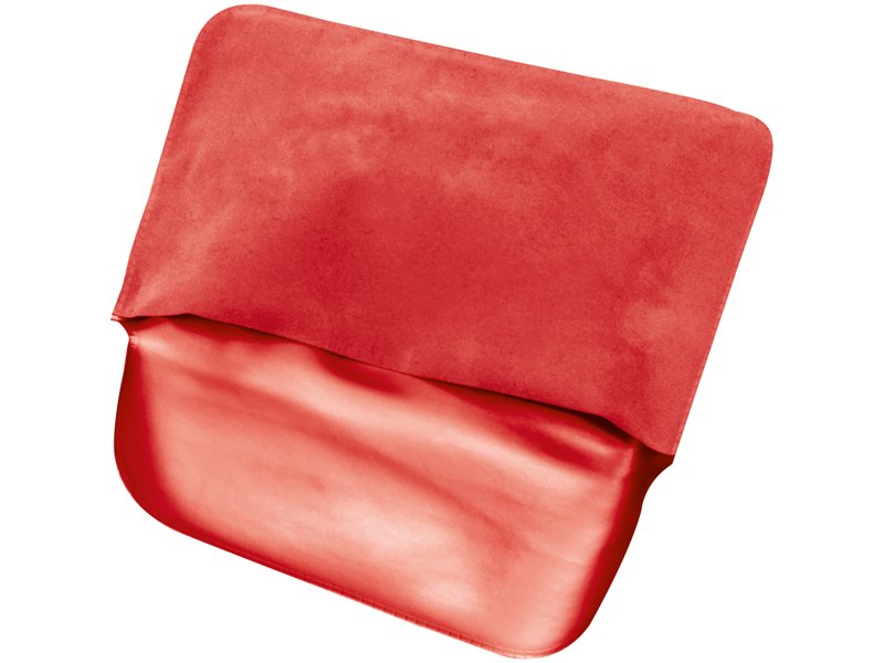 Nekkussen Orléans Nekkussen Orléans