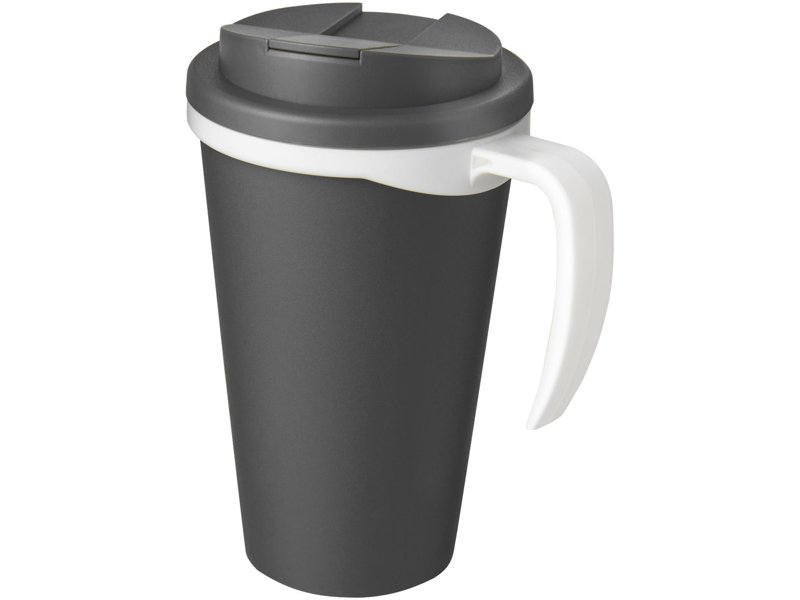 Americano® Grande 350 ml geïsoleerde beker Americano® Grande 350 ml geïsoleerde beker