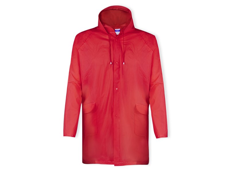 HYDRUS Regenjas HYDRUS Regenjas