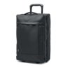 600D RPET Trolley Bedrukken – Duurzame Soft Side Trolley met Logo 600D RPET Trolley Bedrukken – Duurzame Soft Side Trolley met Logo