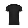 T-Shirt Volwassene Tecnic Markus T-Shirt Volwassene Tecnic Markus