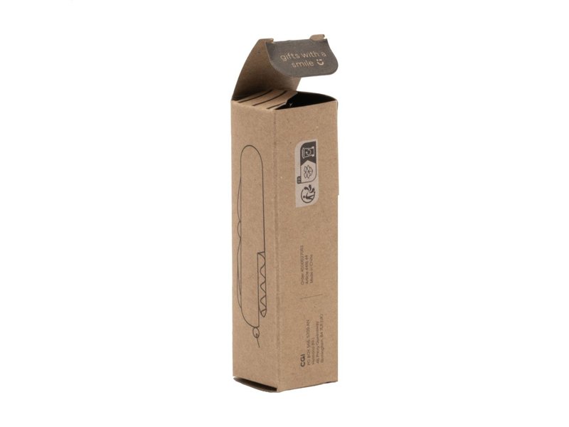 Beechwood Zakmes Beechwood Zakmes