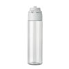 TOIEN KLAR - RPET fles 700ml