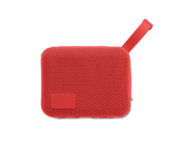 OBLO - 5W draadloze speaker