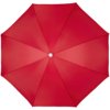 Zenith strandparasol