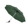 Gentlemen 21 windbestendige paraplu bedrukken | Luxe promotieartikel Gentlemen 21 windbestendige paraplu bedrukken | Luxe promotieartikel