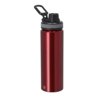 Fles Fouler Fles Fouler