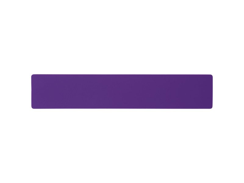 Rothko 20 cm PP liniaal laten bedrukken – Budget promotieartikel | GiftsDirect Rothko 20 cm PP liniaal laten bedrukken – Budget promotieartikel | GiftsDirect