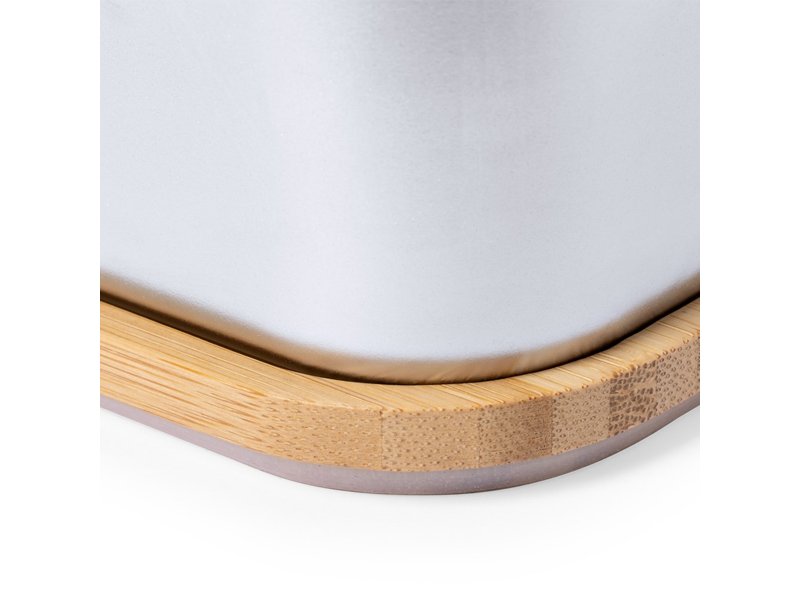 Lunch Box Sariul Lunch Box Sariul