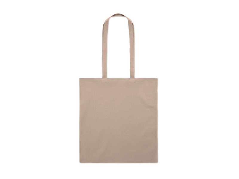 COTTONEL COLOUR +