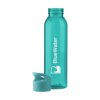 Sirius 650 ml drinkfles