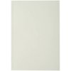 Novella Austen A5 gerecycled notitieboek met zachte cover, 50 vellen Novella Austen A5 gerecycled notitieboek met zachte cover, 50 vellen