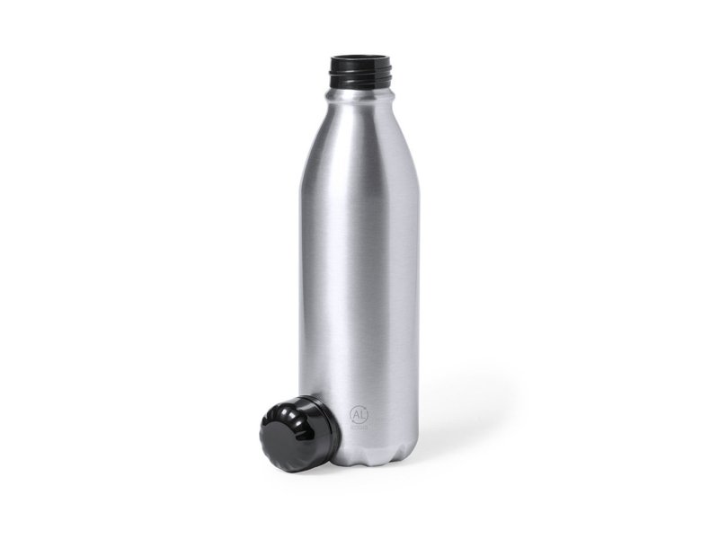 Fles Kristum Fles Kristum