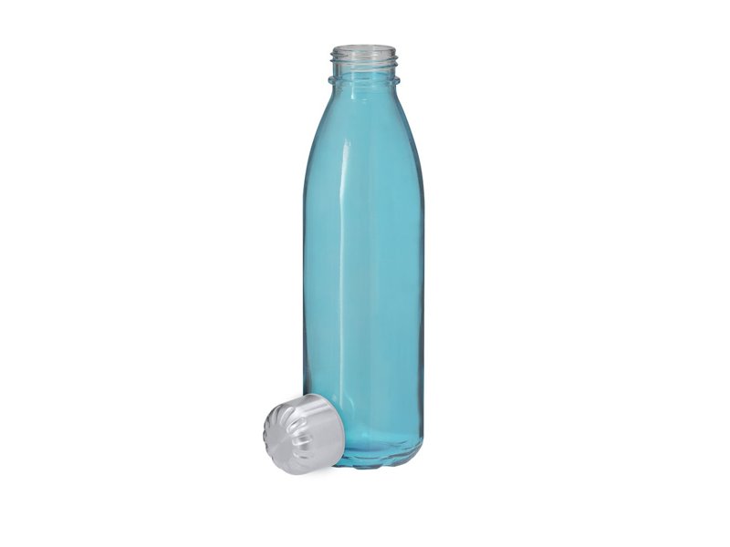 Fles Kamby