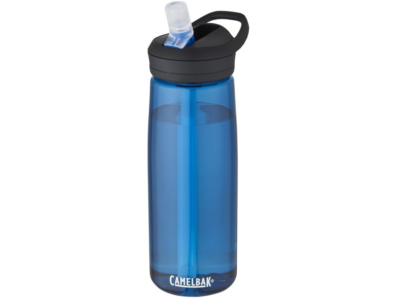 Eddy+ Tritan™ Renew 750 ml fles