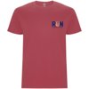 Stafford herenshirt met korte mouwen Stafford herenshirt met korte mouwen