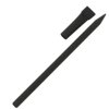 Inktloze pen Irvine bedrukken met logo | GiftsDirect Inktloze pen Irvine bedrukken met logo | GiftsDirect