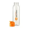 Sirius GRS RPET 650 ml Sirius GRS RPET 650 ml