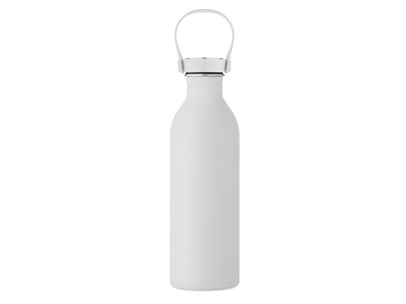 SVALUR - Enkelwandige fles 500ml