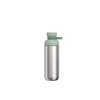 Mepal Vita 700 ml waterfles